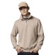 блуза,мъжки,пуловери,sea,ranch,cromwell,high,neck,sweater,sand,melange,(beige)