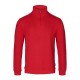 блуза,мъжки,пуловери,sea,ranch,cromwell,high,neck,sweater,strong,red,(red)