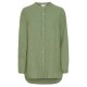 риза,с,дълъг,ръкав,дамски,блузи,дамски,ризи,sea,ranch,dea,long,sleeve,shirt,hedge,green,(green)