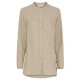 риза,с,дълъг,ръкав,дамски,блузи,дамски,ризи,sea,ranch,dea,long,sleeve,shirt,oxford,tan,(beige)