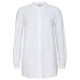 риза,с,дълъг,ръкав,дамски,блузи,дамски,ризи,sea,ranch,dea,long,sleeve,shirt,white