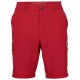 къси,панталони,мъжки,панталони,sea,ranch,dirk,cargo,shorts,red