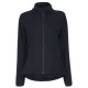 блуза,дамски,пуловери,дамски,плетени,дрехи,sea,ranch,dorotha,full,zip,sweater,black