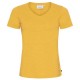 тениска,мъжки,тениски,sea,ranch,dorthea,short,sleeve,v,neck,t,shirt,light,orange,(orange)