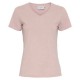 тениска,мъжки,тениски,sea,ranch,dorthea,short,sleeve,v,neck,t,shirt,pale,mauve,(pink)