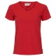 тениска,мъжки,тениски,sea,ranch,dorthea,short,sleeve,v,neck,t,shirt,red,(true,red)