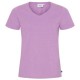 тениска,мъжки,тениски,sea,ranch,dorthea,short,sleeve,v,neck,t,shirt,violet,(purple)