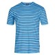 тениска,мъжки,тениски,sea,ranch,ebeltoft,short,sleeve,t,shirt,azure,blue,sr,navy,(blue)
