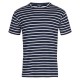 тениска,мъжки,тениски,sea,ranch,ebeltoft,short,sleeve,t,shirt,multicolor
