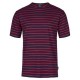 тениска,мъжки,тениски,sea,ranch,ebeltoft,short,sleeve,t,shirt,sr,navy,sr,red,(red,blue)