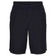 къси,панталони,мъжки,панталони,sea,ranch,eddy,shorts,dark,navy,(black)