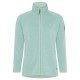 блуза,дамски,пуловери,дамски,плетени,дрехи,sea,ranch,eleana,full,zip,sweater,aqua,blue,(green)