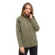 блуза,дамски,пуловери,дамски,плетени,дрехи,sea,ranch,eleana,full,zip,sweater,army,green,(brown)