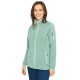блуза,дамски,пуловери,дамски,плетени,дрехи,sea,ranch,eleana,full,zip,sweater,blue,surf,(green)