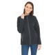 блуза,дамски,пуловери,дамски,плетени,дрехи,sea,ranch,eleana,full,zip,sweater,dark,navy,(grey)