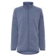 блуза,дамски,пуловери,дамски,плетени,дрехи,sea,ranch,eleana,full,zip,sweater,federal,blue,(grey)