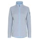блуза,дамски,пуловери,дамски,плетени,дрехи,sea,ranch,eleana,full,zip,sweater,harbell,(grey)