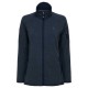 блуза,дамски,пуловери,дамски,плетени,дрехи,sea,ranch,eleana,full,zip,sweater,insignia,blue,(black)