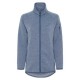 блуза,дамски,пуловери,дамски,плетени,дрехи,sea,ranch,eleana,full,zip,sweater,grey,(mid,blue)