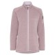 блуза,дамски,пуловери,дамски,плетени,дрехи,sea,ranch,eleana,full,zip,sweater,pale,mauve,(pink)