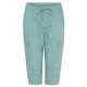 панталони,мъжки,панталони,sea,ranch,elie,cargo,pants,aqua,blue,(blue)