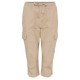 панталони,мъжки,панталони,sea,ranch,elie,cargo,pants,oxford,tan,(beige)