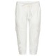 панталони,мъжки,панталони,sea,ranch,elie,cargo,pants,pearl,(white)