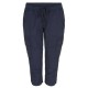 панталони,мъжки,панталони,sea,ranch,elie,cargo,pants,blue,(sr,navy)