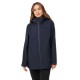 яке,дамски,якета,и,палта,sea,ranch,elke,jacket,grey