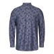 риза,с,дълъг,ръкав,мъжки,ризи,sea,ranch,elton,long,sleeve,shirt,blue