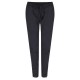 панталони,дамски,панталони,sea,ranch,ena,cargo,pants,dark,navy,(blue)