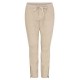 панталони,дамски,панталони,sea,ranch,ena,cargo,pants,beige,(oxford,tan)