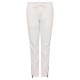 панталони,дамски,панталони,sea,ranch,ena,cargo,pants,pearl,(pink)