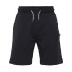 къси,панталони,мъжки,панталони,sea,ranch,ernest,shorts,dark,navy,(blue)