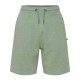 къси,панталони,мъжки,панталони,sea,ranch,ernest,shorts,green,melange,(green)