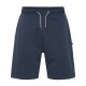 къси,панталони,мъжки,панталони,sea,ranch,ernest,shorts,insignia,blue,(blue)
