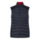 потник,дамски,потници,sea,ranch,eve,vest,blue