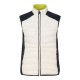 потник,дамски,потници,sea,ranch,eve,vest,white,(beige)