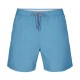 къси,панталони,мъжки,панталони,sea,ranch,felix,mid,waist,shorts,blue