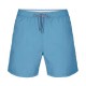 къси,панталони,мъжки,панталони,sea,ranch,felix,shorts,azure,blue,(blue)