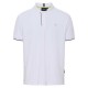 мъжки,блузи,с,яка,sea,ranch,fernandes,short,sleeve,polo,white