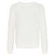 блуза,мъжки,пуловери,sea,ranch,florentine,round,neck,sweater,white