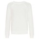 блуза,мъжки,пуловери,sea,ranch,florentine,sweater,white,(pearl)
