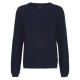 блуза,мъжки,пуловери,sea,ranch,florentine,sweater,sr,navy,(purple)