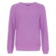 блуза,мъжки,пуловери,sea,ranch,florentine,sweater,violet,(purple)
