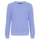 блуза,мъжки,пуловери,sea,ranch,florentine,sweater,vista,blue,(blue)