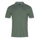 мъжки,блузи,с,яка,sea,ranch,florian,short,sleeve,polo,green