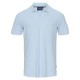 мъжки,блузи,с,яка,sea,ranch,florian,short,sleeve,polo,powder,blue,(blue)