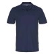 мъжки,блузи,с,яка,sea,ranch,florian,short,sleeve,polo,sr,navy,(blue)