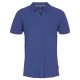 мъжки,блузи,с,яка,sea,ranch,florian,short,sleeve,polo,twilight,blue,(blue)